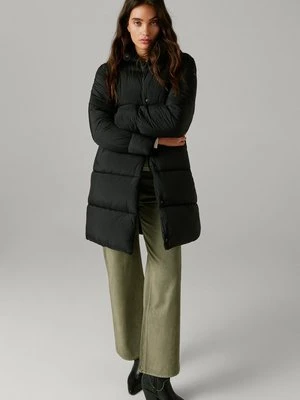 Płaszcz puchowy Pepe Jeans