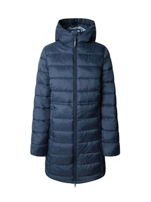 Płaszcz puchowy Pepe Jeans