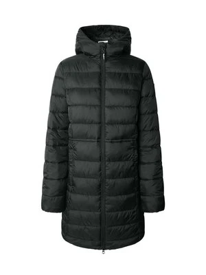 Płaszcz puchowy Pepe Jeans