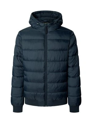 Płaszcz puchowy Pepe Jeans