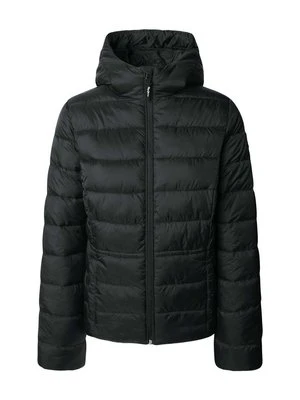 Płaszcz puchowy Pepe Jeans