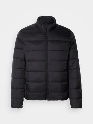 Płaszcz puchowy Pepe Jeans