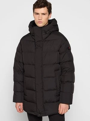 Płaszcz puchowy Peuterey