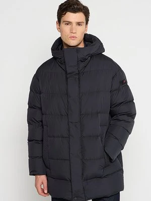 Płaszcz puchowy Peuterey