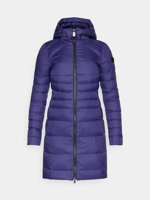 Płaszcz puchowy Peuterey