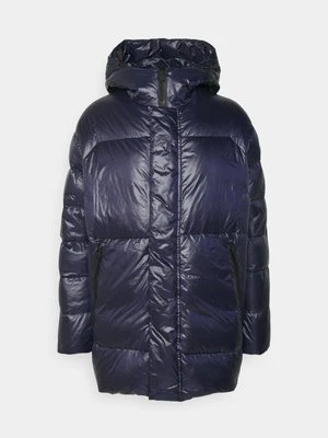 Płaszcz puchowy Peuterey