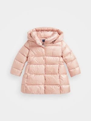 Płaszcz puchowy Polo Ralph Lauren