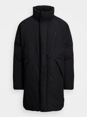 Płaszcz puchowy Polo Ralph Lauren
