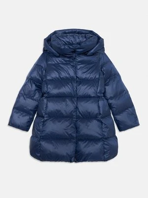 Płaszcz puchowy Polo Ralph Lauren