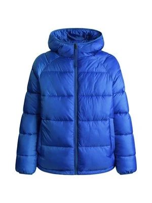 Płaszcz puchowy Red Bull Racing x Pepe Jeans