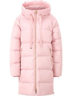 Płaszcz puchowy Rich & Royal