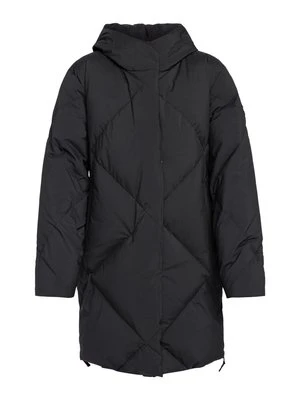 Płaszcz puchowy Roxy