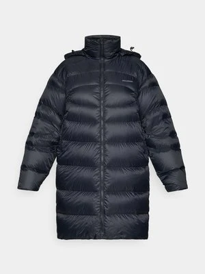 Płaszcz puchowy Salomon