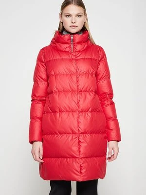 Płaszcz puchowy Schneiders Salzburg