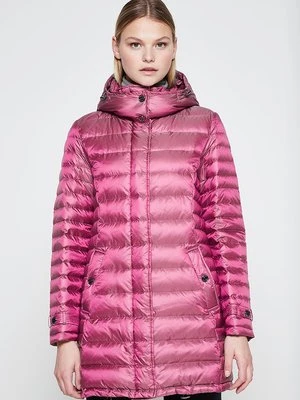 Płaszcz puchowy Schneiders Salzburg