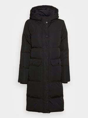 Płaszcz puchowy Selected
