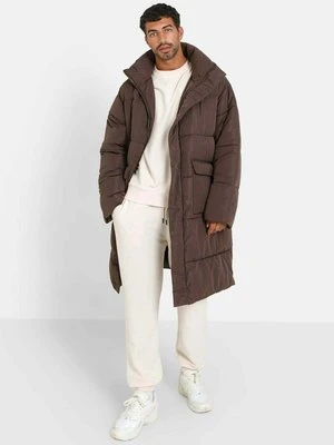 Płaszcz puchowy Sixth June