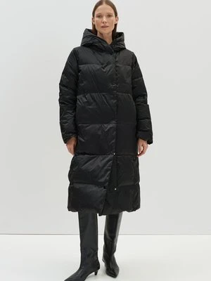 Płaszcz puchowy someday.