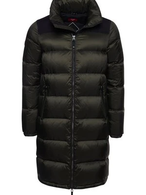 Płaszcz puchowy Superdry & Co
