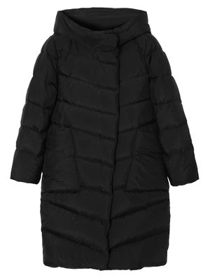 Płaszcz puchowy TATUUM