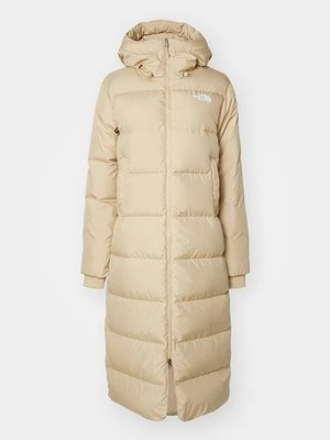 Zdjęcie produktu Płaszcz puchowy The North Face