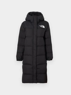 Płaszcz puchowy The North Face