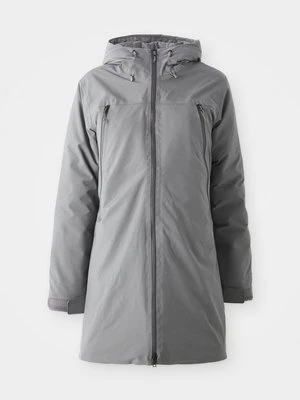 Zdjęcie produktu Płaszcz puchowy The North Face