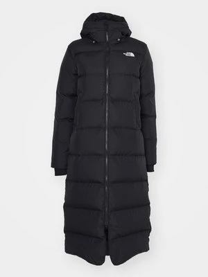 Płaszcz puchowy The North Face