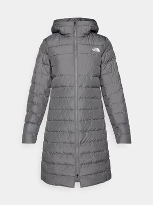 Płaszcz puchowy The North Face
