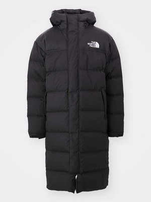 Płaszcz puchowy The North Face