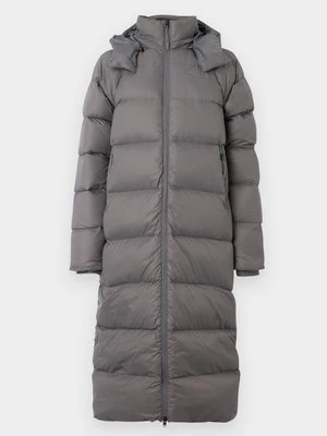 Płaszcz puchowy The North Face