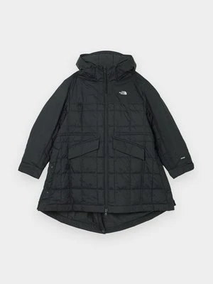 Płaszcz puchowy The North Face Urban Exploration