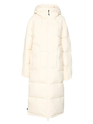 Płaszcz puchowy Timberland