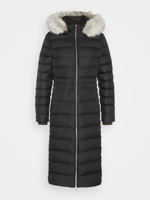 Zdjęcie produktu Płaszcz puchowy Tommy Hilfiger