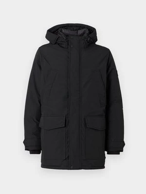 Płaszcz puchowy Tommy Hilfiger