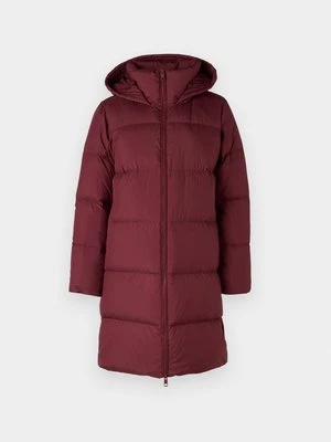 Płaszcz puchowy Tommy Hilfiger