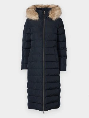 Płaszcz puchowy Tommy Hilfiger