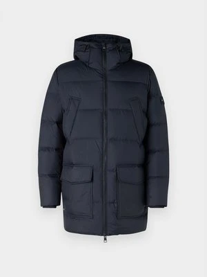 Płaszcz puchowy Tommy Hilfiger