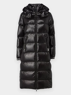 Płaszcz puchowy Tommy Hilfiger