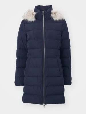 Płaszcz puchowy Tommy Hilfiger