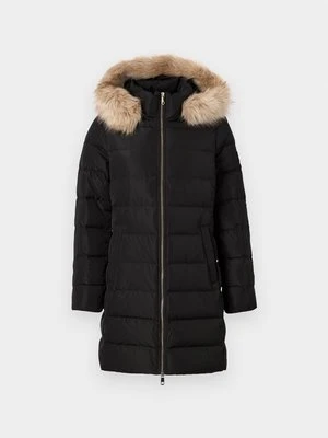 Płaszcz puchowy Tommy Hilfiger