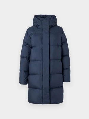 Płaszcz puchowy Tommy Hilfiger