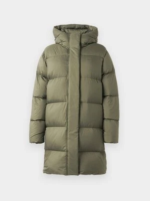 Płaszcz puchowy Tommy Hilfiger