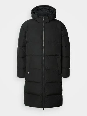 Płaszcz puchowy Tommy Hilfiger