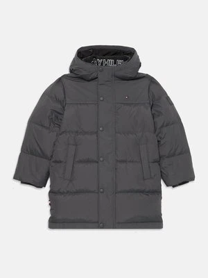 Płaszcz puchowy Tommy Hilfiger