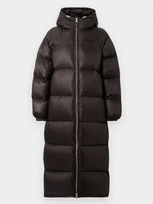 Płaszcz puchowy Tommy Hilfiger