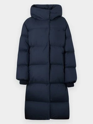 Płaszcz puchowy Tommy Hilfiger