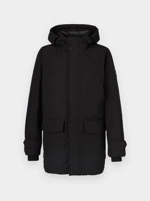 Płaszcz puchowy Tommy Hilfiger