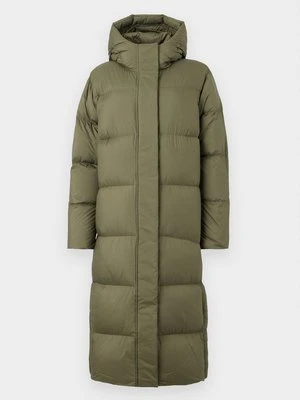 Płaszcz puchowy Tommy Hilfiger