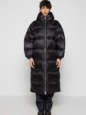 Płaszcz puchowy Tommy Hilfiger